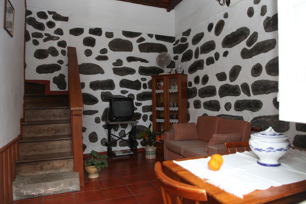 ノルデスチ Casa Da Madrinhaヴィラ エクステリア 写真